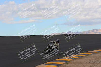 media/Sep-11-2022-SoCal Trackdays (Sun) [[81b7e951af]]/Bowl (820am)/